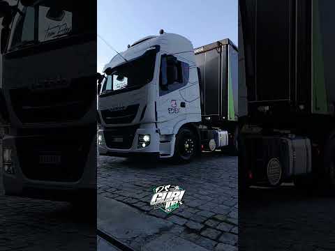 o iveco