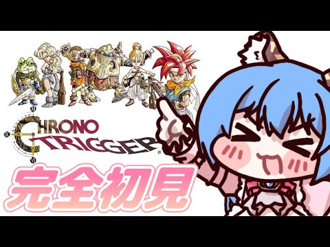 thumbnail_E0EBJAE_L2k