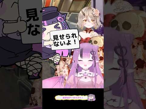 thumbnail_E0HSg8HbduY