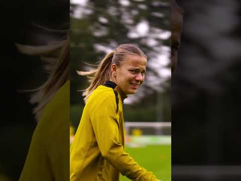 Klik hier om OnsOranje van 27 oktober te bekijken.
