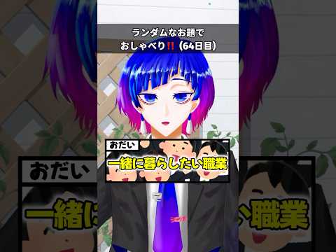 thumbnail_E0J-PP7pyvo
