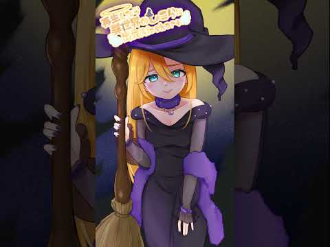 thumbnail_E0KNYChOTCY