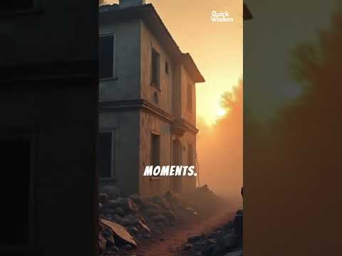 🏛️US White House Cornerstone Laid – October 13, 1792