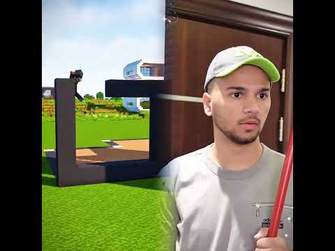 #funny #fyp #trending #keşfet #motivation #🤣😂🤣😂