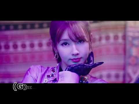 StoryBoard 1 de la vidéo K-Pop ~ Trouve la musique en 1s (Vers.Mixte)