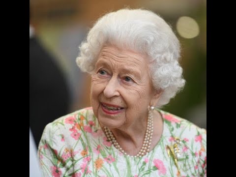 Elizabeth II : « jamais se plaindre, jamais expliquer »… La devise de la reine...