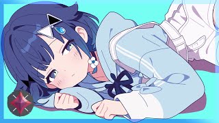 【VALORANT】た、いきゅうではないです【ぶいすぽっ！ / 紡木こかげ】