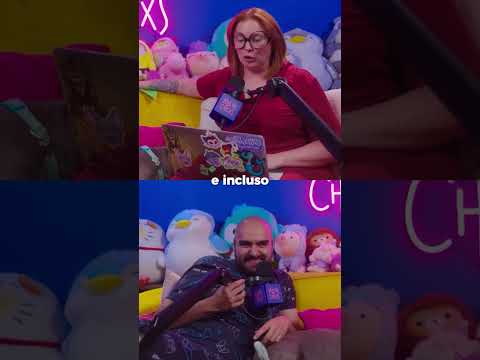 ¿Le habrá pagado al final? 💸