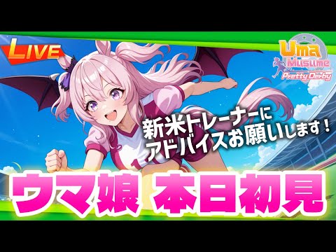 thumbnail_E0XERRlDk8c