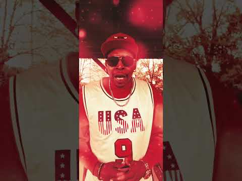 Studied Your Pain#stillirise #chosenones ##narcisisticabuse #healingjourney #fyp