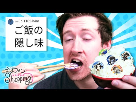 【大喜利】便利すぎる！缶バッジの新たな使い道
