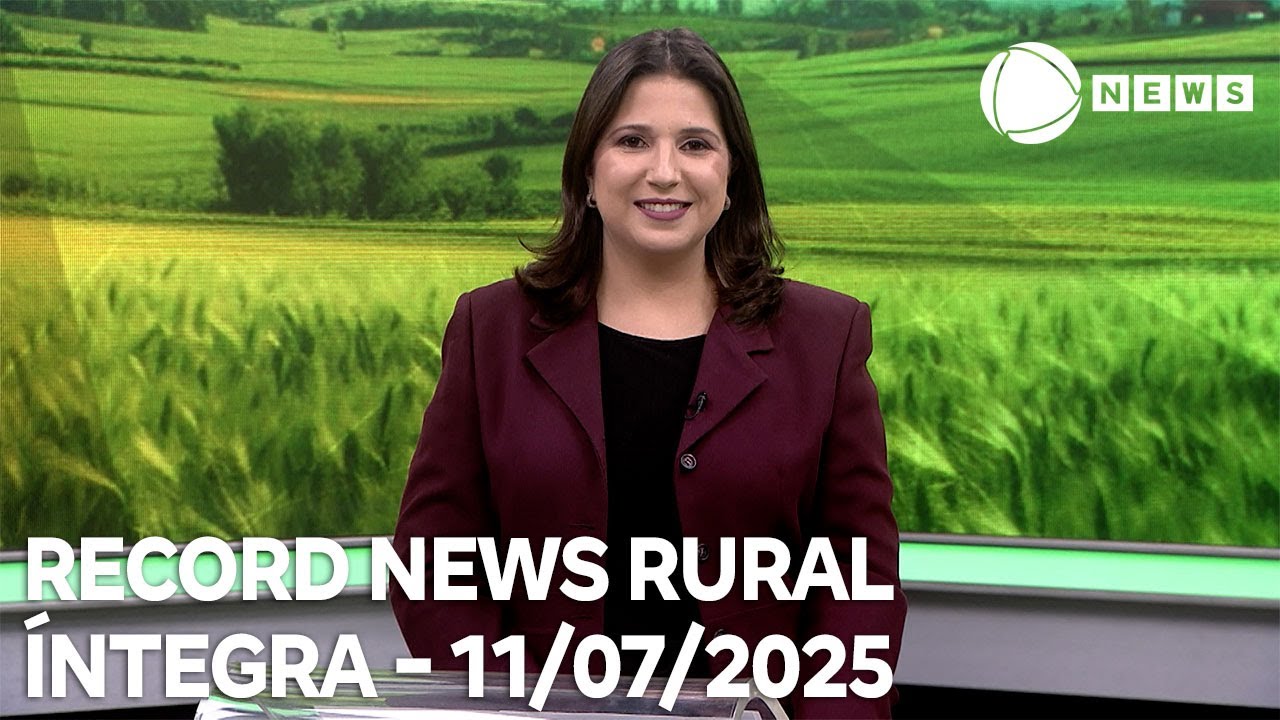 Record News Rural   11072025