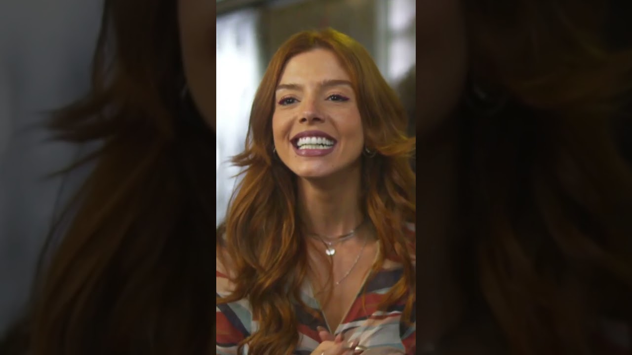Dona de Mim Kami sofre perseguição de stalker e pede apoio a Marlon