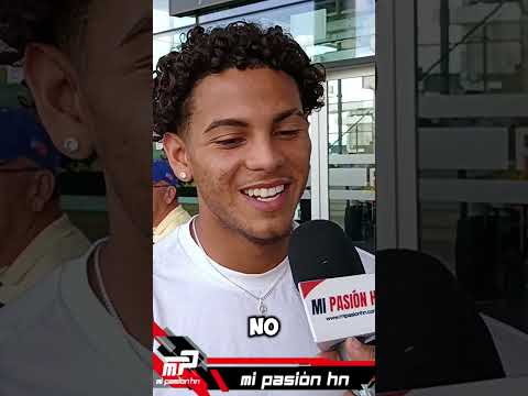 David Ruiz cuenta que cambió en su carrera tras marcar goles con la Selección y de la foto con Messi