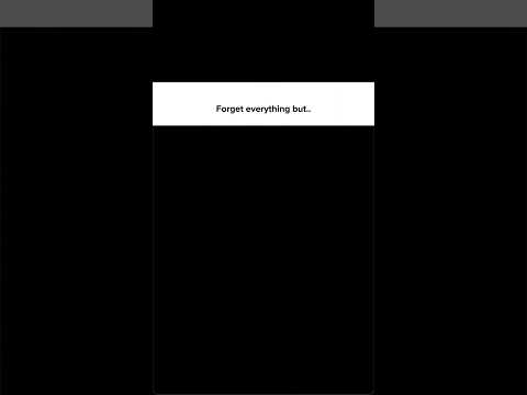 Remember disrespect it's fuel ⛽ for success #shorts #successmindset