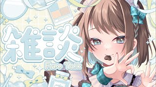 【雑談／朝活】初見さん10人と出会いたい！　#shorts