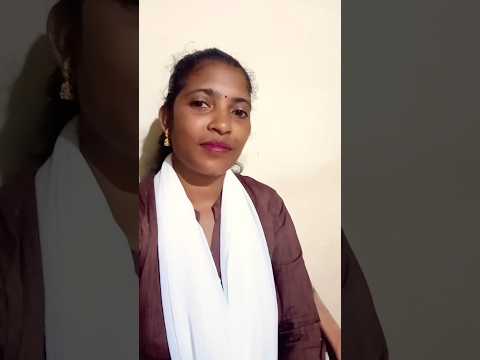 दिल है दीवाना ❤️#Masih Song ✝️#youtubeshorts #short#video