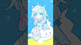 #エライエライエライ!/水宮枢 【歌ってみた】#ホロライブデバイス