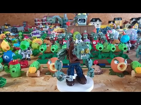 pvzlegozombot