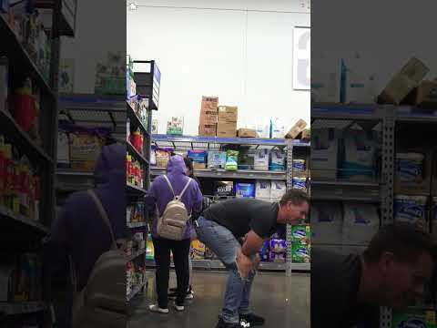 Haha 🤣 #fart #fartmaister #fartprank #prank #funny