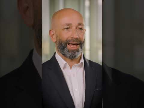 CME Group discusses FX Spot+ futures trading