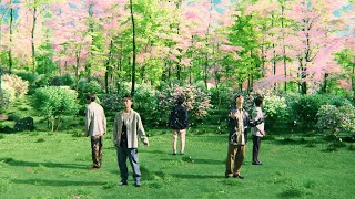 動画サムネイル