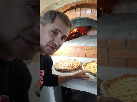 Pizza Stroe