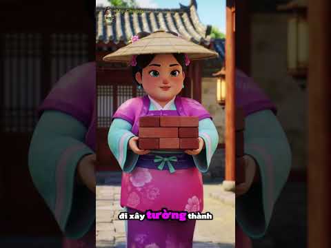 “Khi hoàng thượng hết ngân sách, phi tần phải đi #shortsvideo #funny