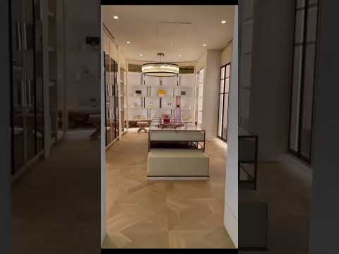 La maison la plus chére du monde🤩#shorts #viralshorts