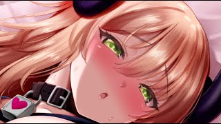参加絵師さん発表！豪華すぎるメメリスちゃんRPGの次回作【メメリスちゃんRPG】