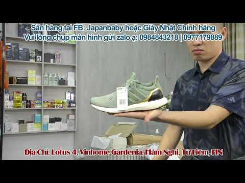 SIÊU SALE CHO CÁC BÁC NÀO CHÂN NHỎ, EM VỀ 2 SIZE GIÁ QUÁ BÈO!