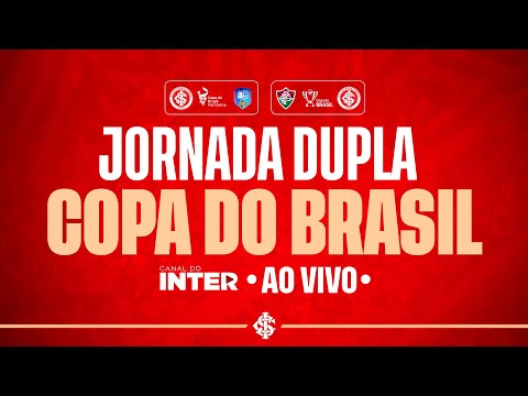 image para ilustrar o artigo
