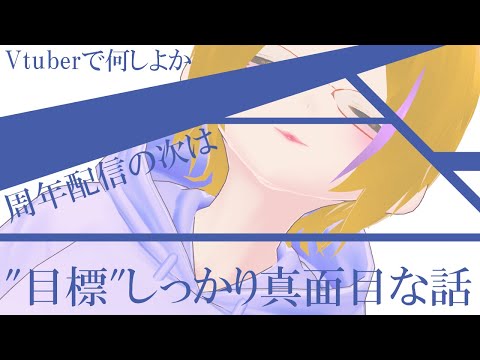 thumbnail_E1QAkliPFVA