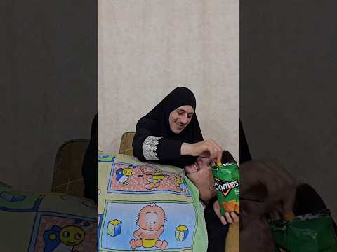 crying mommy 🤣🤣#viral #funny #comedy #2025 #viralvideo #millionviews