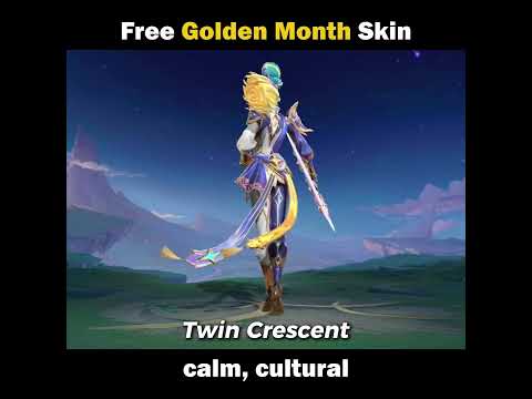 Twin Crescent vs. Neonscape