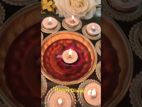 #happydiwali#Manifesting good vibes only #
