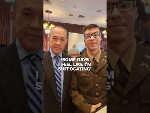 Click to play Video