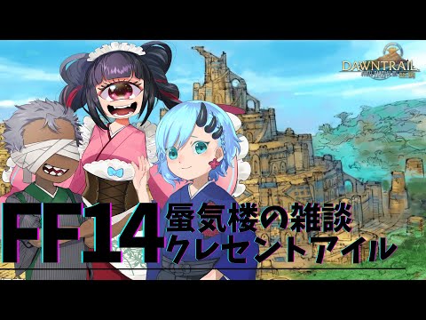 thumbnail_E1VVh_xFZyY