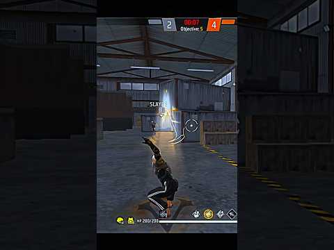 Impossible 🍷☠️