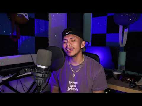 ETA - Justin Bieber (Jamie Ave Cover)