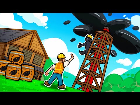 Real Civil Engineer