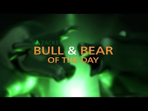 iRobot (IRBT) and Big 5 Sporting Goods (BGFV): Today\'s Bull & Bear iRobot (IRBT) and Big 5 Sporting Goods (BGFV): Today\'s Bull & Bear