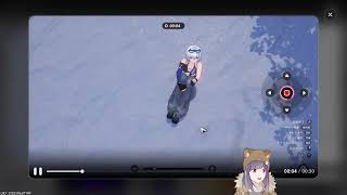 【異環】放假打粉爪銀行【07/06】