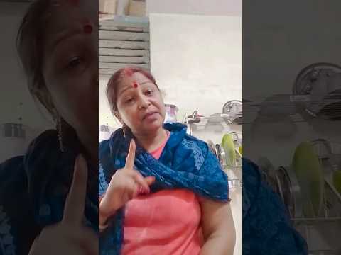 mummy baith Lekar khelne jaenge😂#funnycomedy  #shortsvideo