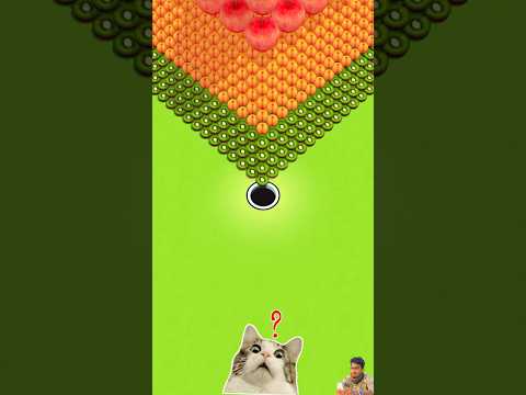 🤯OMG 🙀NEW Gameplay gameplay#2millionviews #foryou #games #gameplay#cardriving