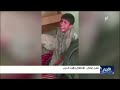 نهج حوثي .. الأطفال وقود الحرب