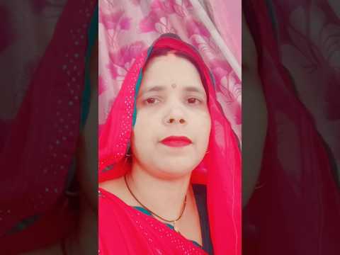 Darshan Mein karke Chali jaaungi Maiya kholo kewadi