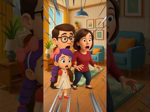 Liam's strange behavior 😅😂 #animation #cartoon #rumi #demonhunters #memes #funny #fyp #tranding