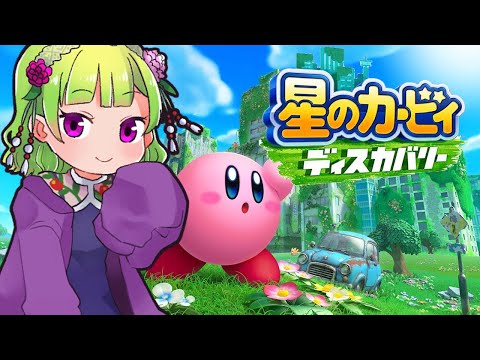 thumbnail_E1hiJsa3_b4