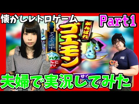 Muuka Gamesの最新動画 Youtubeランキング